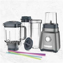 Cuisinart Hurricane Compact Blender 750 watts