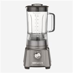 Cuisinart Velocity Blender