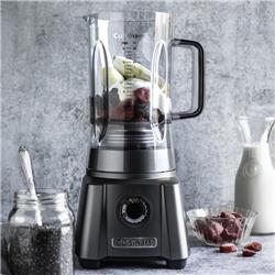 Cuisinart Velocity Blender