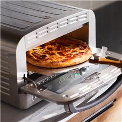 Cuisinart Pizza Oven