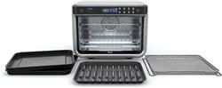 Ninja Foodi 10-in-1 XL Pro Air Fry Oven