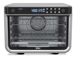 Ninja Foodi 10-in-1 XL Pro Air Fry Oven