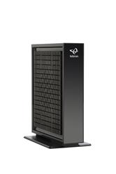 Hitron CODA-56 Docsis 3.1 Cable modem TPIA certified 2.5g Port