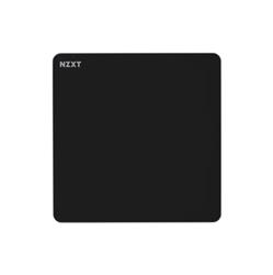 NZXT Zone Elite Grand Tapis de souris - Noir(Open Box)
