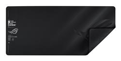 ASUS Étui NC20 ROG II XXL Tapis de souris - Noir(Open Box)