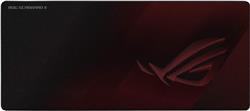 ASUS ROG Scabbard II Extended Gaming Mouse Pad