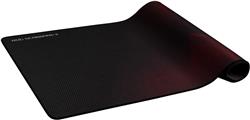 ASUS ROG Scabbard II Extended Gaming Mouse Pad