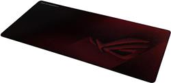 ASUS ROG Scabbard II Extended Gaming Mouse Pad