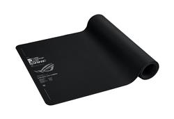 ASUS Étui NC20 ROG II XXL Tapis de souris - Noir(Open Box)