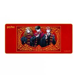 CYBEART Harry Potter Gaming Desk Mat (XXL - 900x400x4mm)