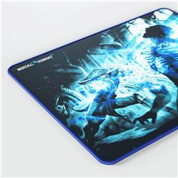 CYBEART Mortal Kombat - Raiden Gaming Mouse Pad