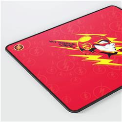 CYBEART Flash Gaming Mouse Pad (Large - 450x350x4mm)