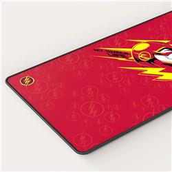 CYBEART Flash Gaming Desk Mat (XXL - 900x400x4mm)