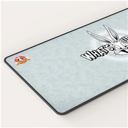 CYBEART Bugs Bunny Gaming Desk Mat (XXL - 900x400x4mm)