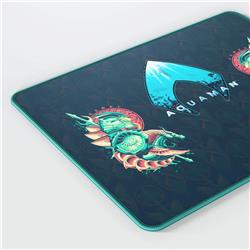 CYBEART Aquaman - Xebel Kingdom Gaming Mouse Pad