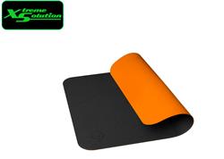 STEELSERIES DEX Moyen Mouse Pads - Noir