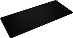 CHERRY XTRFY GP5 XL Mouse Pads - Black