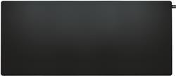 CHERRY XTRFY GP5 XL Mouse Pads - Black