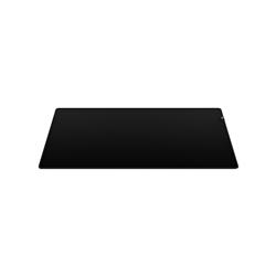 HyperX Pulsefire Mat XL Mouse Pads - Black