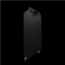 STEELSERIES QcK Performance XL Control Mouse Pads -  Black