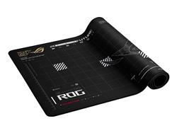 ASUS NC25 ROG Scabbard II XXL Tapis de souris - 20e Anniversaire