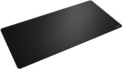 Glorious GMP 2 Edgeless XXL Mouse Pads - Noir(Open Box)