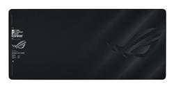 ASUS Étui NC20 ROG II XXL Tapis de souris - Noir(Open Box)