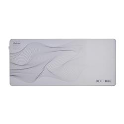 ONEofZERO Mouse Pads - Overtone - Haze