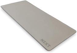 NZXT MXP700 Medium Extended Mouse Pads - Grey