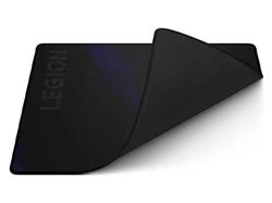 Lenovo Tapis de souris de jeu Legion Control L (gris)