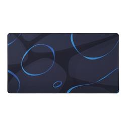 ONEofZERO DART Performance Tapis de souris - Contrôle - XL