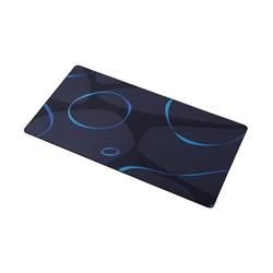 ONEofZERO DART Performance Tapis de souris - Contrôle - XL