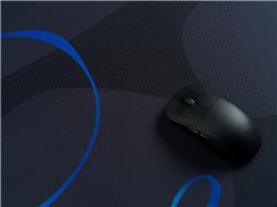 ONEofZERO DART Performance Tapis de souris - Contrôle - XL