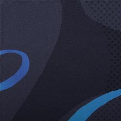 ONEofZERO DART Performance Tapis de souris - Contrôle - XL