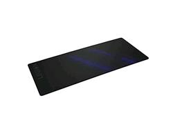 Lenovo Legion Control Gaming Mouse Pad XXL (Black)(Open Box)