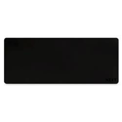 Tapis de souris NZXT Medium XL – MXP700 – Noir