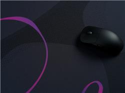 ONEofZERO DART Performance Mouse Pad - Hybrid - XL