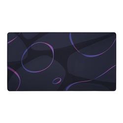ONEofZERO DART Performance Mouse Pad - Hybrid - XL