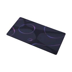 ONEofZERO DART Performance Mouse Pad - Hybrid - XL