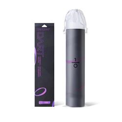 ONEofZERO DART Performance Mouse Pad - Hybrid - XL