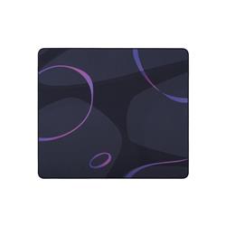 ONEofZERO DART Performance Mouse Pad - Hybrid  - M