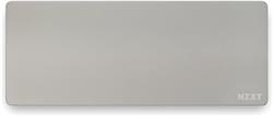 NZXT MXP700 Medium Extended Mouse Pads - Grey