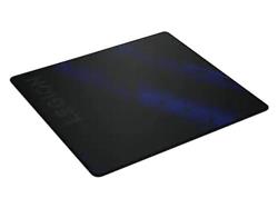 Lenovo Tapis de souris de jeu Legion Control L (gris)