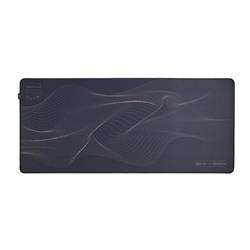 ONEofZERO Mouse Pads - Overtone - Icon