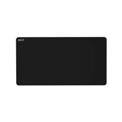NZXT Zone Elite XL Tapis de souris - Noir