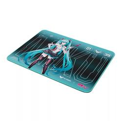 ASUS TUF NC19 Hatsune Miku Mouse Pad(Open Box)