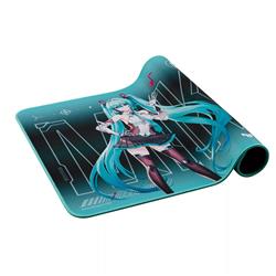 ASUS TUF NC19 Hatsune Miku Mouse Pad(Open Box)
