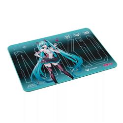 ASUS TUF NC19 Hatsune Miku Mouse Pad(Open Box)