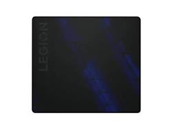 Lenovo Tapis de souris de jeu Legion Control L (gris)
