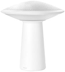 Philips Hue Phoenix Table Lamp - Opal White | A Philips Hue bridge is required for use | Advanced ambience creation | Wireless 